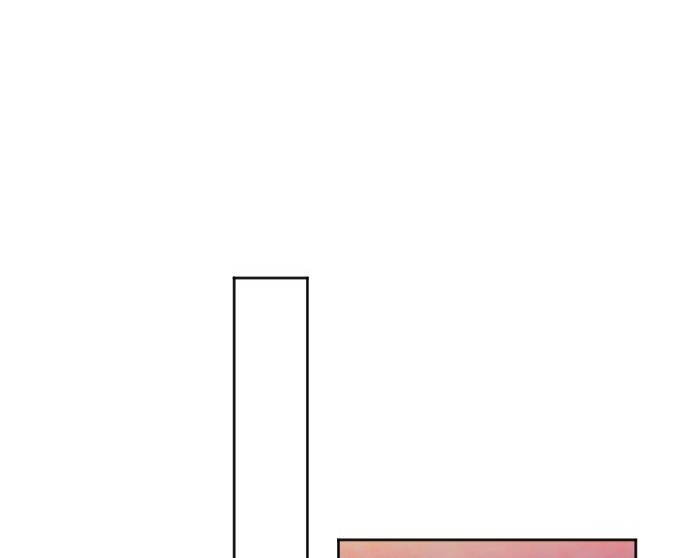 51 La Santa Herida se Convirtio en Villana