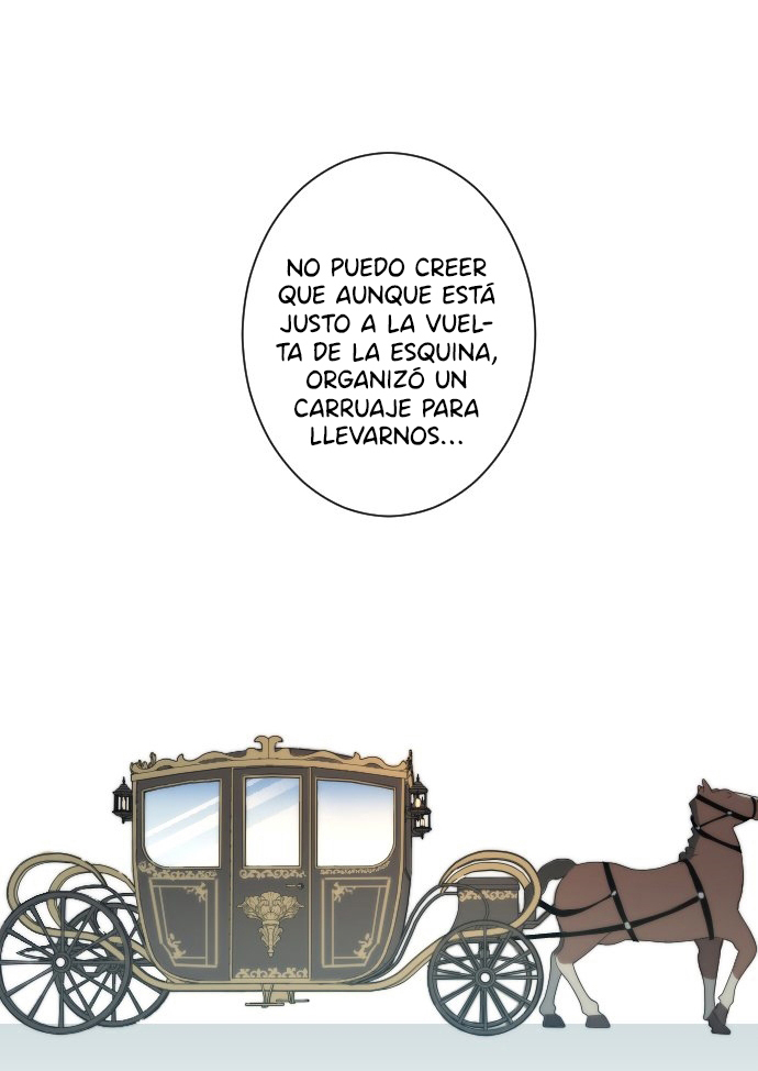 42 La Santa Herida se Convirtio en Villana