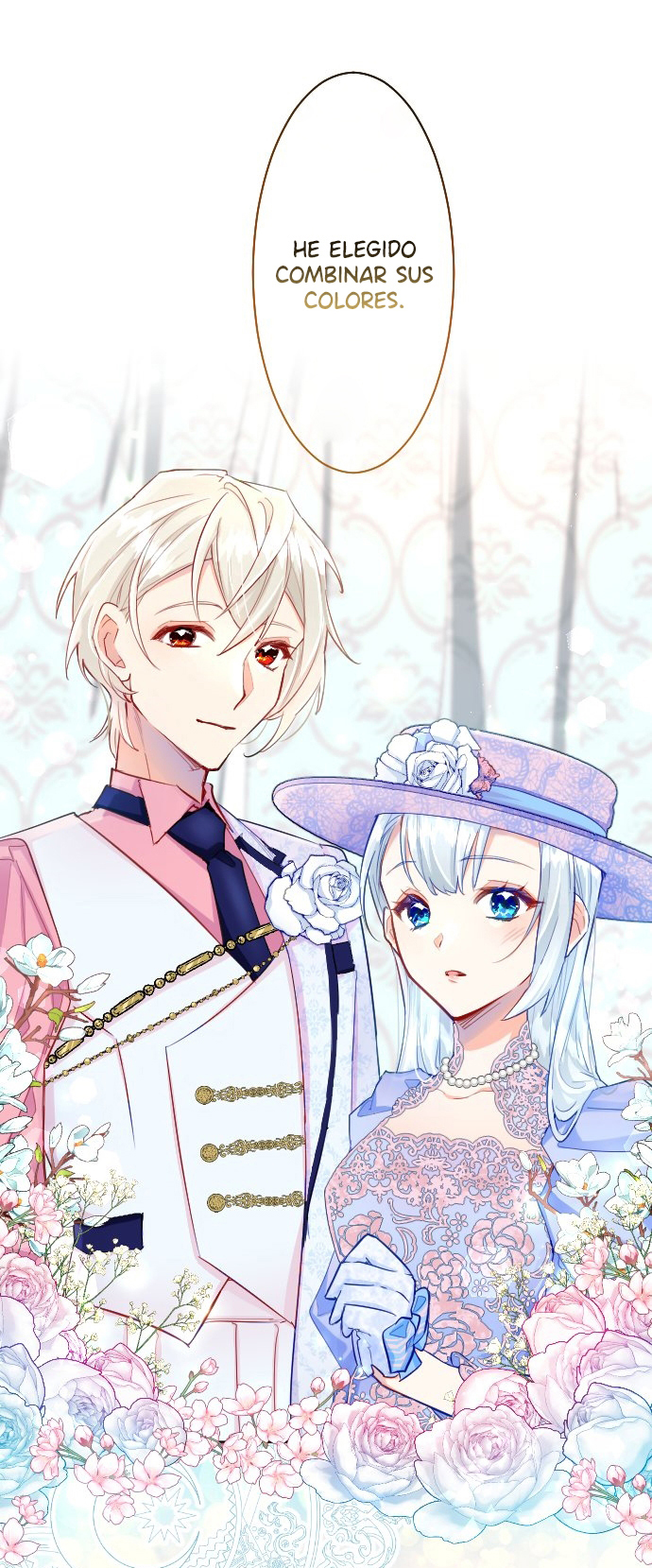 37 La Santa Herida se Convirtio en Villana