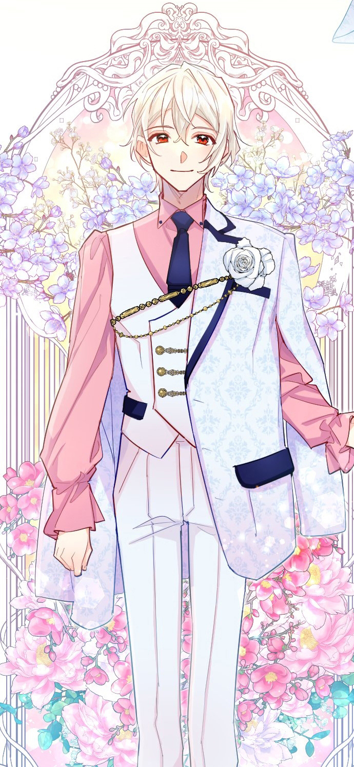 31 La Santa Herida se Convirtio en Villana