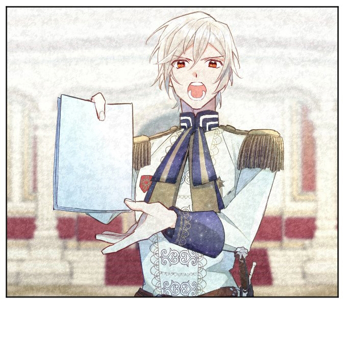 26 La Santa Herida se Convirtio en Villana