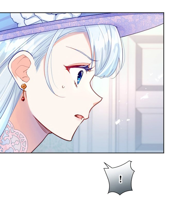 23 La Santa Herida se Convirtio en Villana