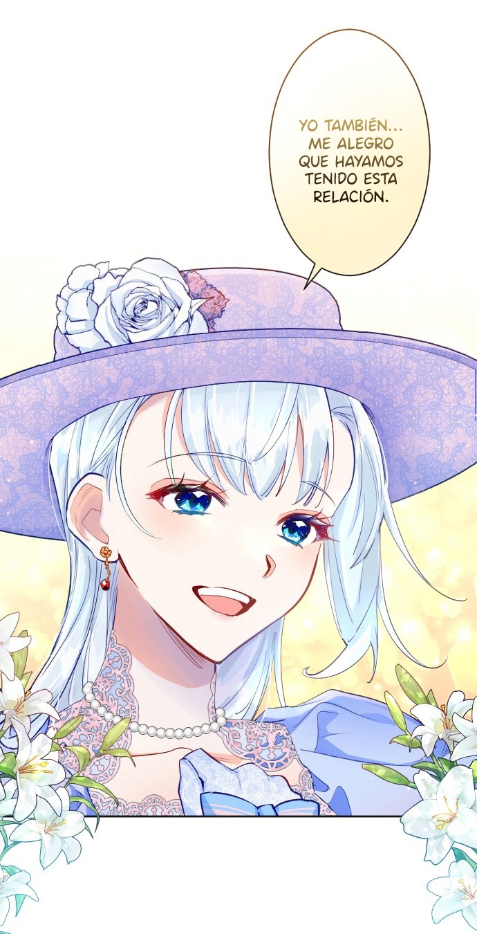 29 La Santa Herida se Convirtio en Villana