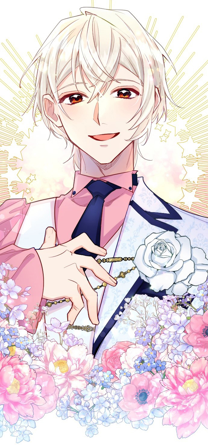 33 La Santa Herida se Convirtio en Villana