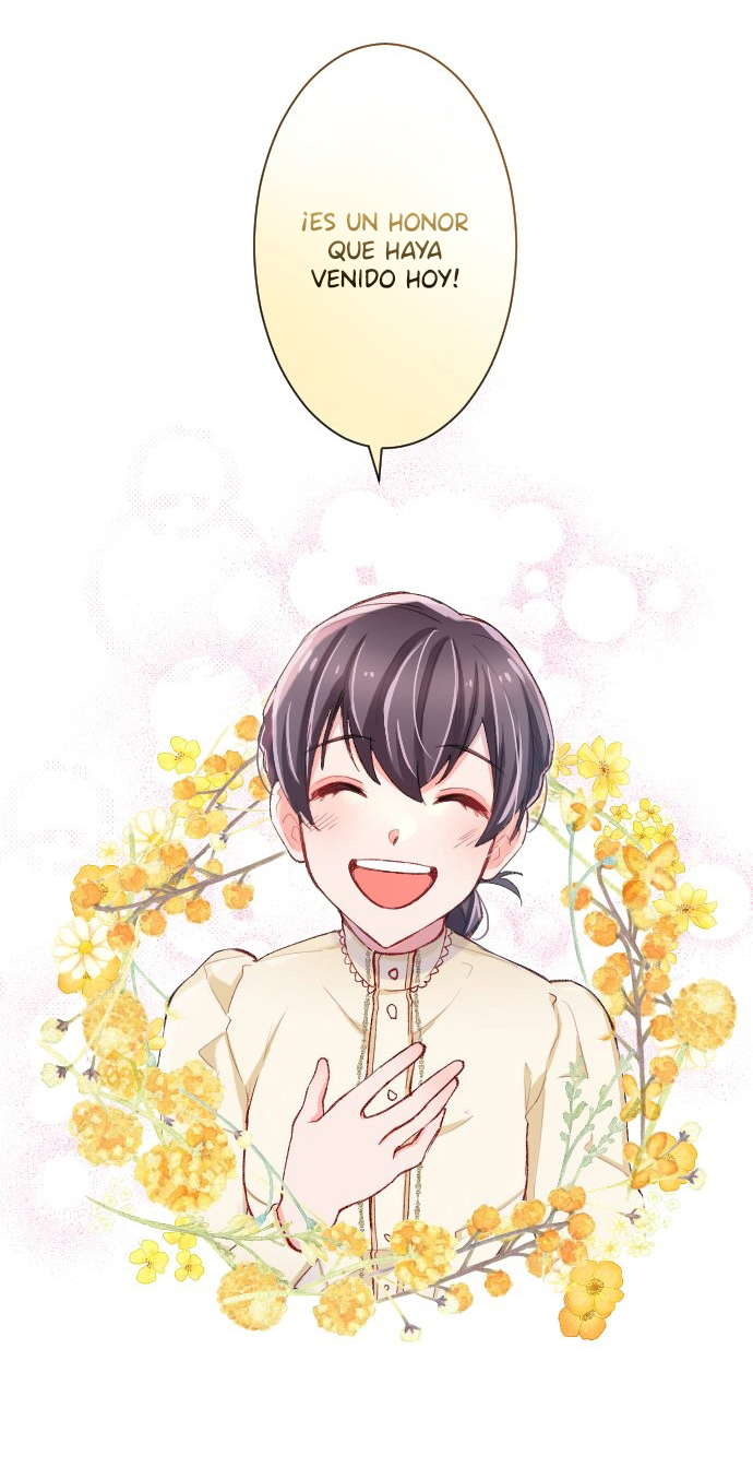 28 La Santa Herida se Convirtio en Villana