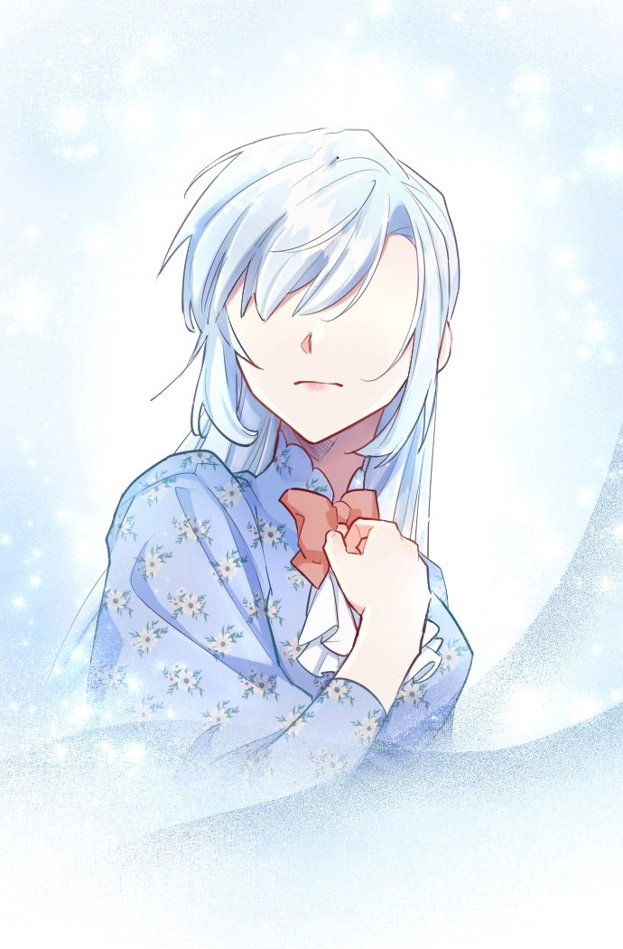 43 La Santa Herida se Convirtio en Villana