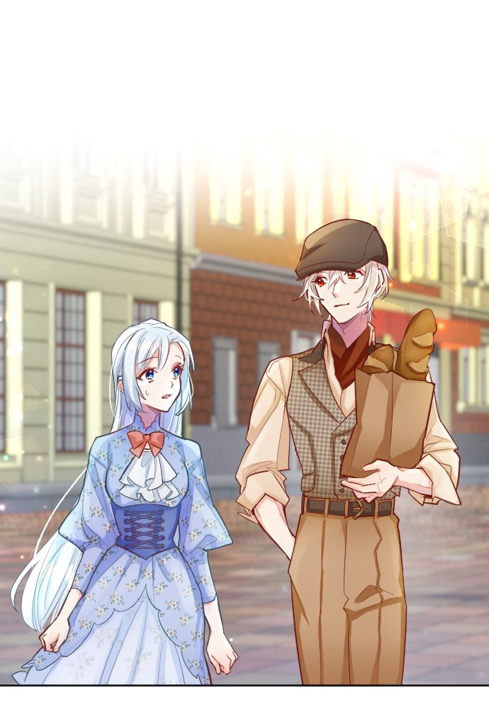 7 La Santa Herida se Convirtio en Villana