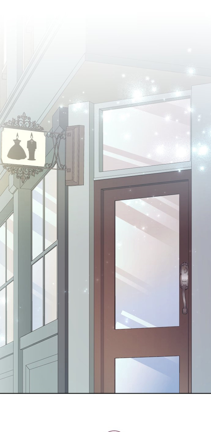 52 La Santa Herida se Convirtio en Villana