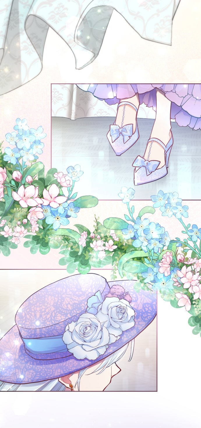 57 La Santa Herida se Convirtio en Villana