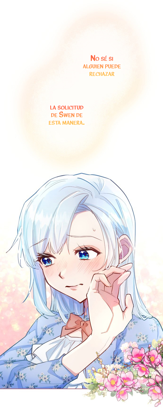 17 La Santa Herida se Convirtio en Villana