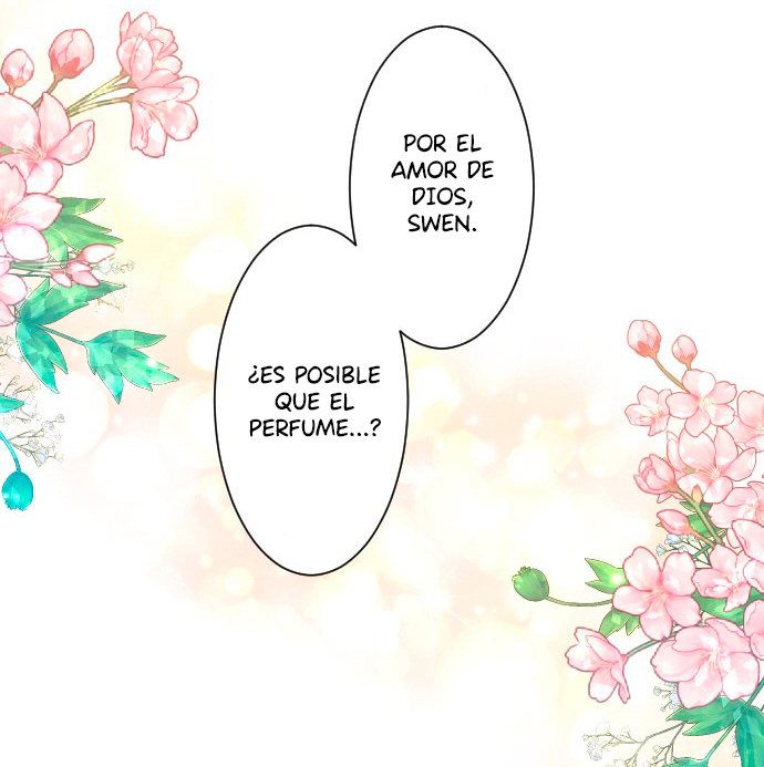 41 La Santa Herida se Convirtio en Villana