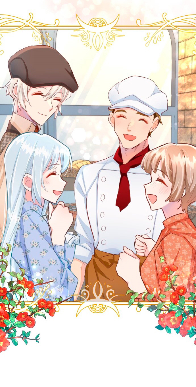 62 La Santa Herida se Convirtio en Villana