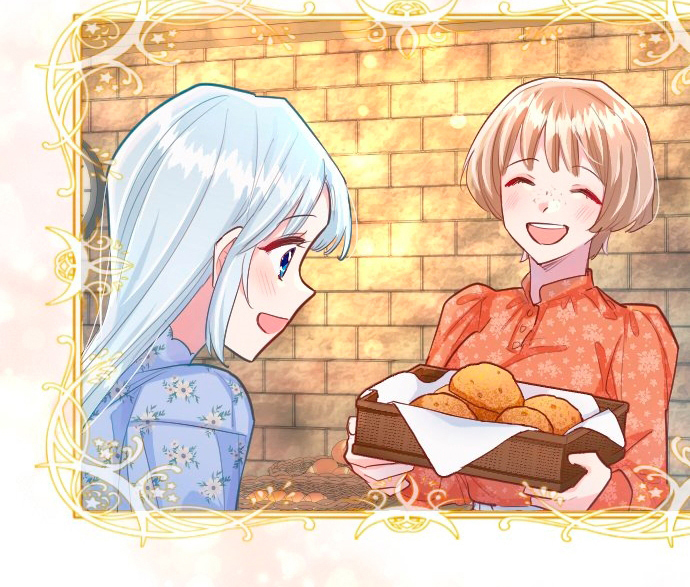 61 La Santa Herida se Convirtio en Villana