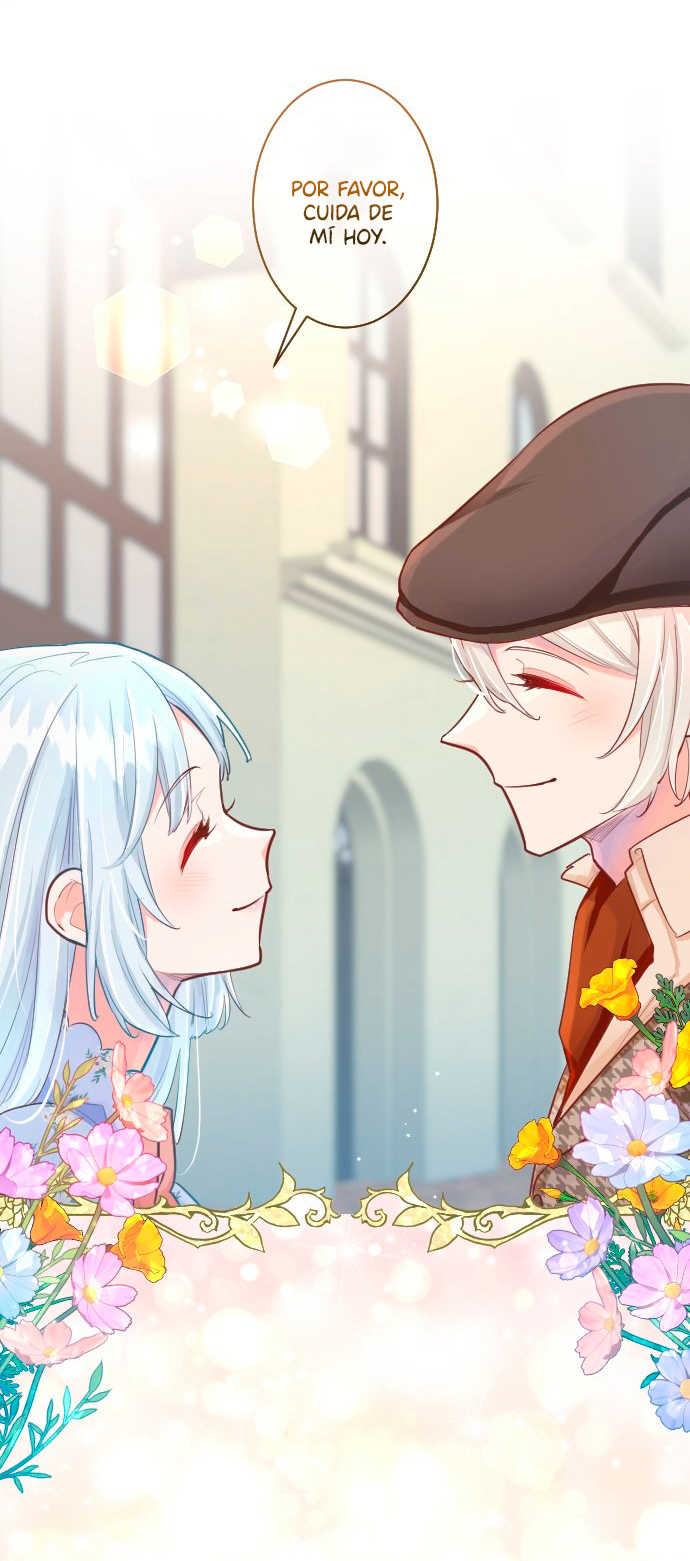 15 La Santa Herida se Convirtio en Villana