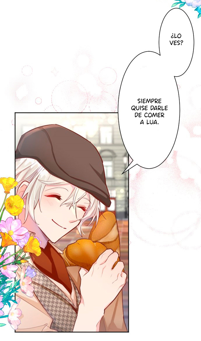 68 La Santa Herida se Convirtio en Villana