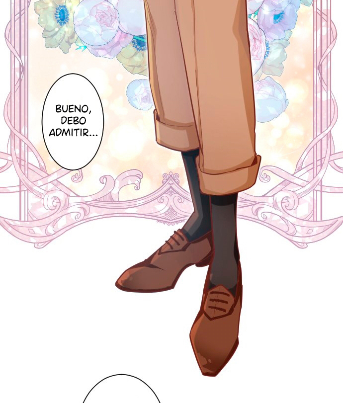 32 La Santa Herida se Convirtio en Villana