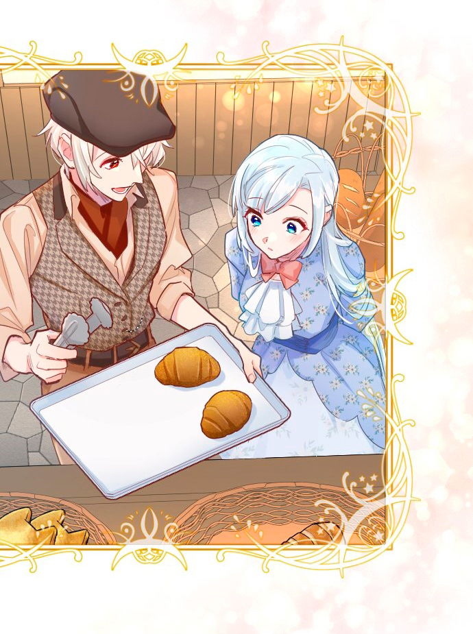 60 La Santa Herida se Convirtio en Villana