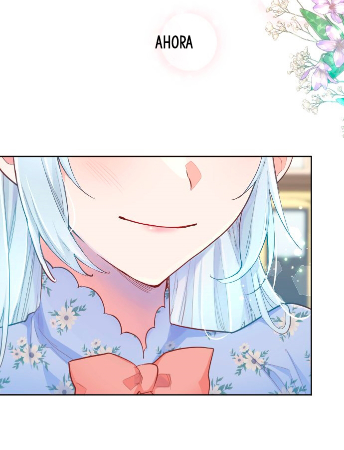 13 La Santa Herida se Convirtio en Villana