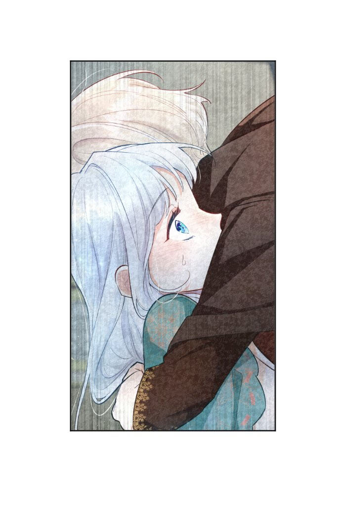 60 La Santa Herida se Convirtio en Villana