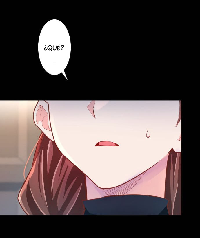 15 La Santa Herida se Convirtio en Villana