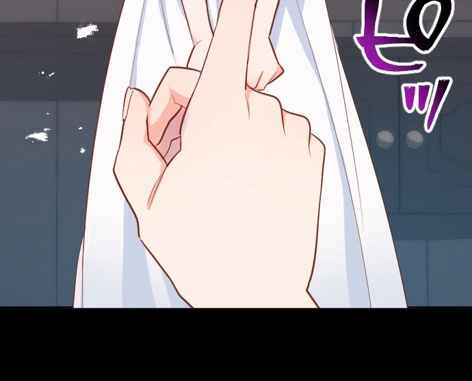 34 La Santa Herida se Convirtio en Villana