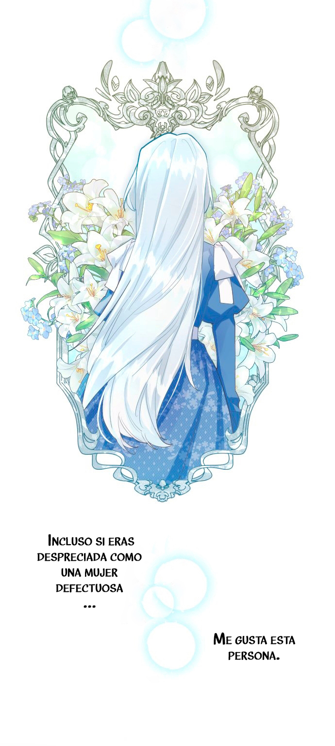 37 La Santa Herida se Convirtio en Villana