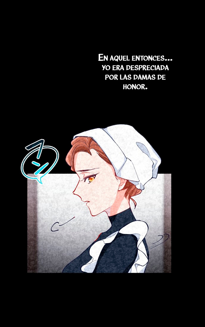 28 La Santa Herida se Convirtio en Villana