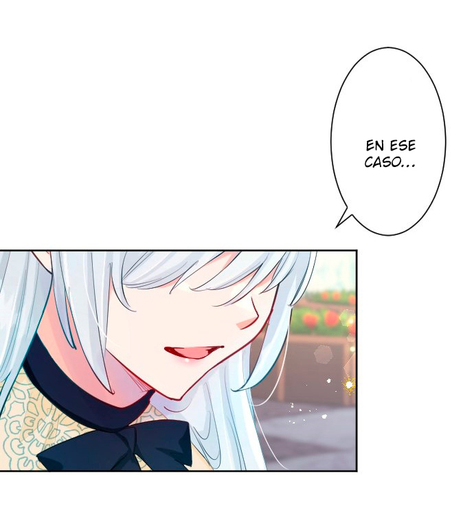 14 La Santa Herida se Convirtio en Villana