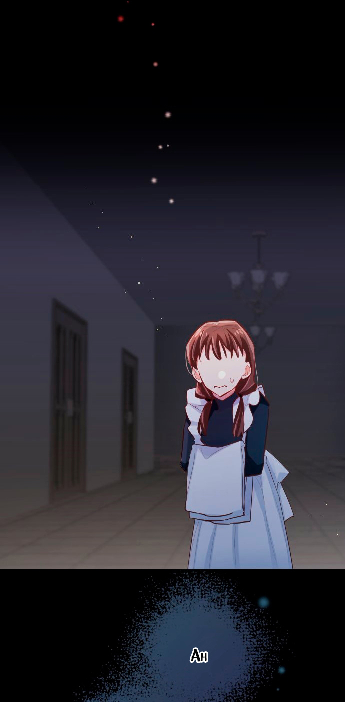 40 La Santa Herida se Convirtio en Villana