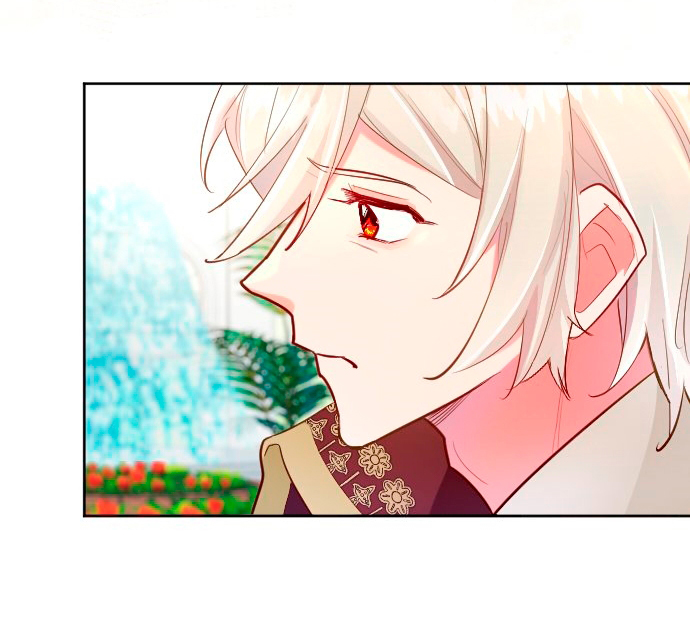 42 La Santa Herida se Convirtio en Villana