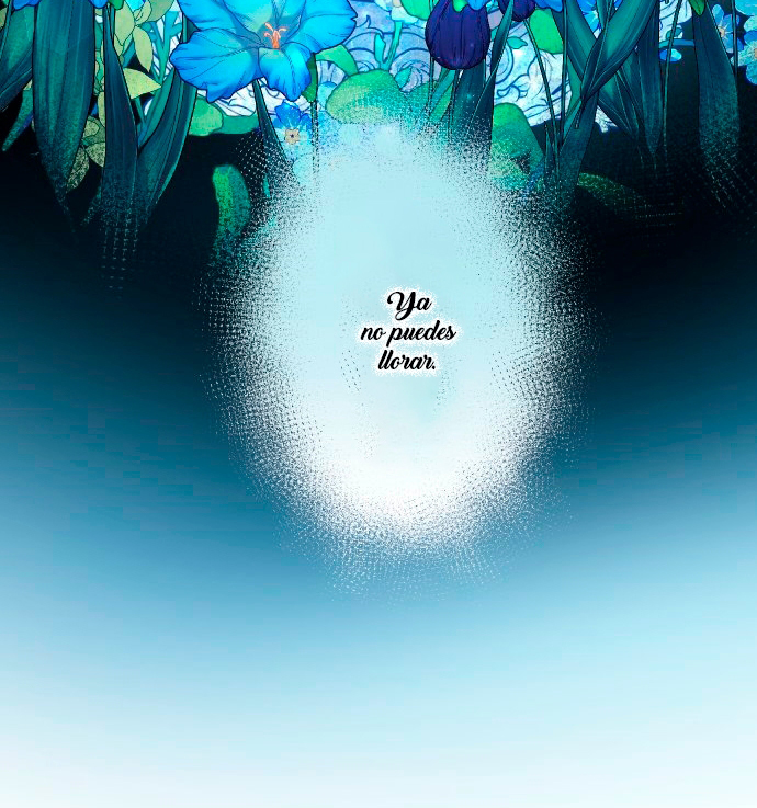 25 La Santa Herida se Convirtio en Villana