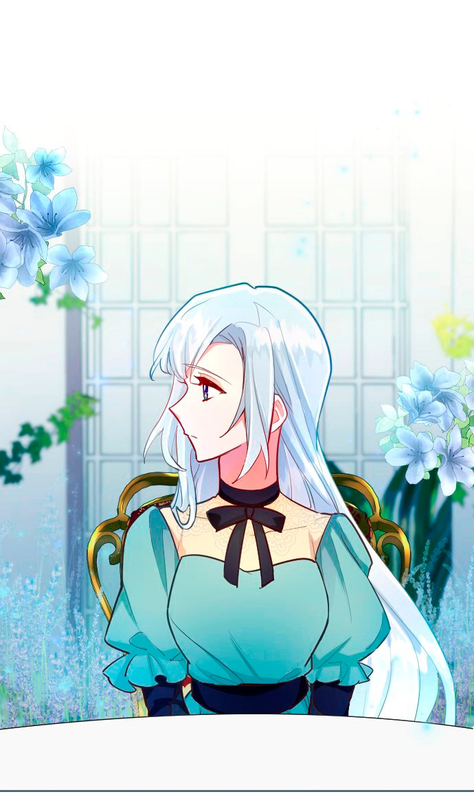 48 La Santa Herida se Convirtio en Villana