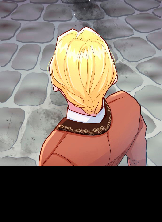 16 La Santa Herida se Convirtio en Villana