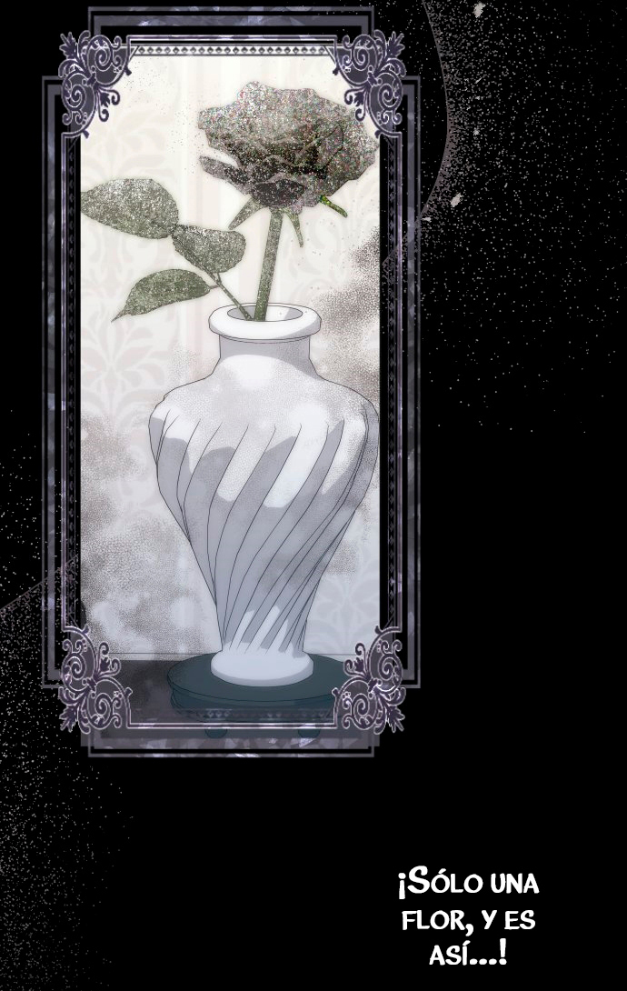 45 La Santa Herida se Convirtio en Villana