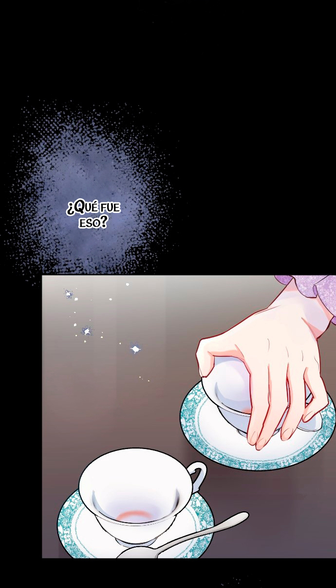 28 La Santa Herida se Convirtio en Villana