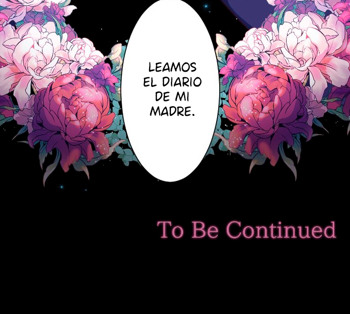 67 La Santa Herida se Convirtio en Villana