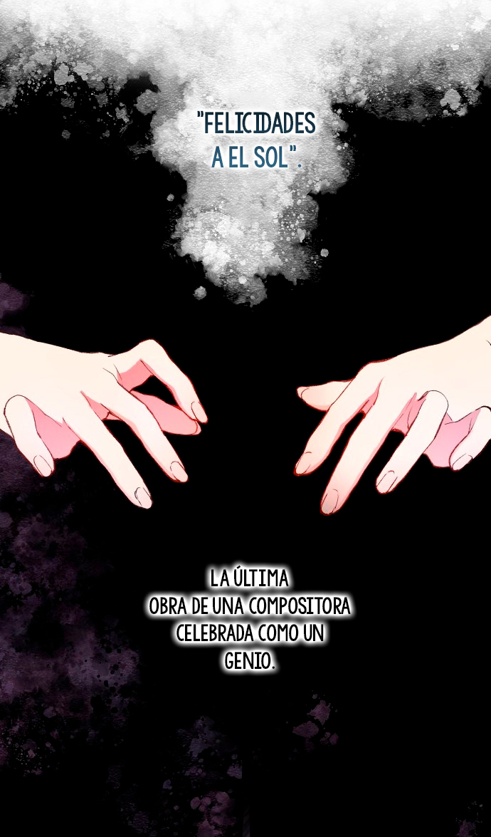 41 La Santa Herida se Convirtio en Villana