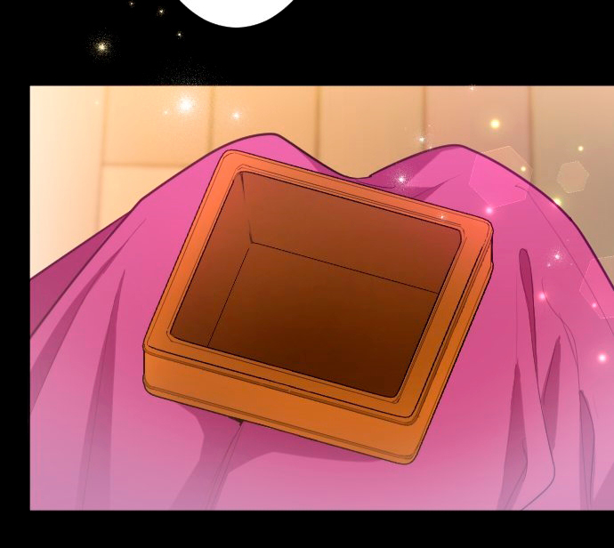 23 La Santa Herida se Convirtio en Villana