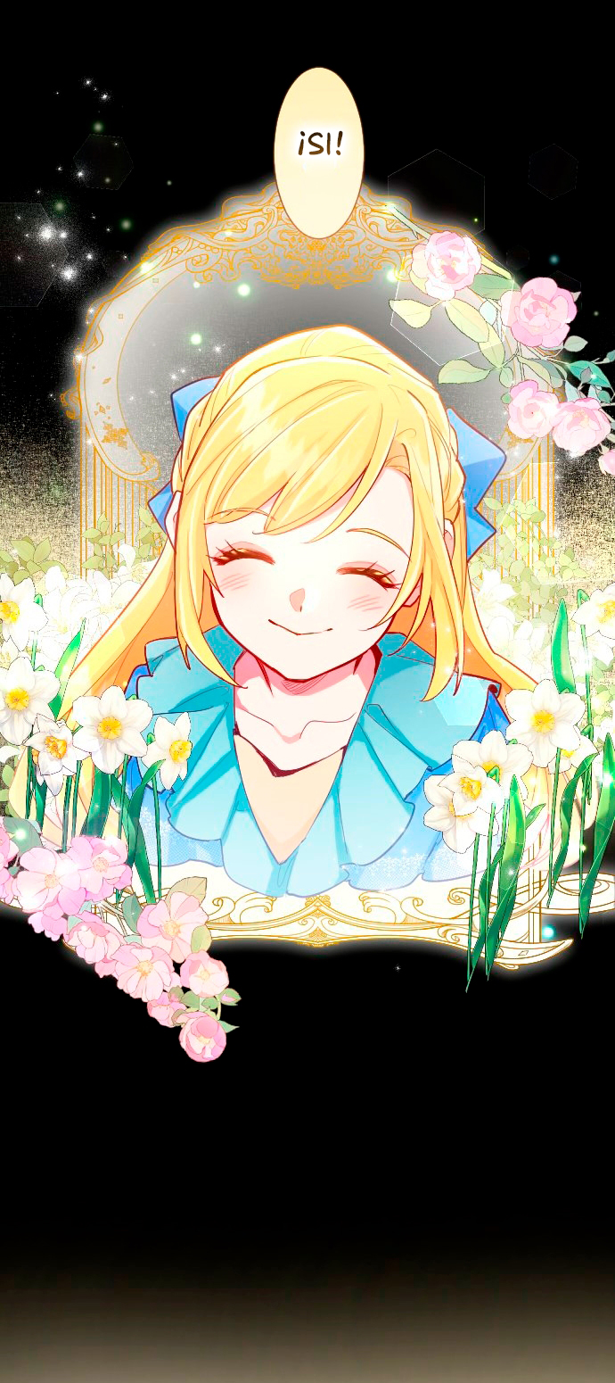 27 La Santa Herida se Convirtio en Villana