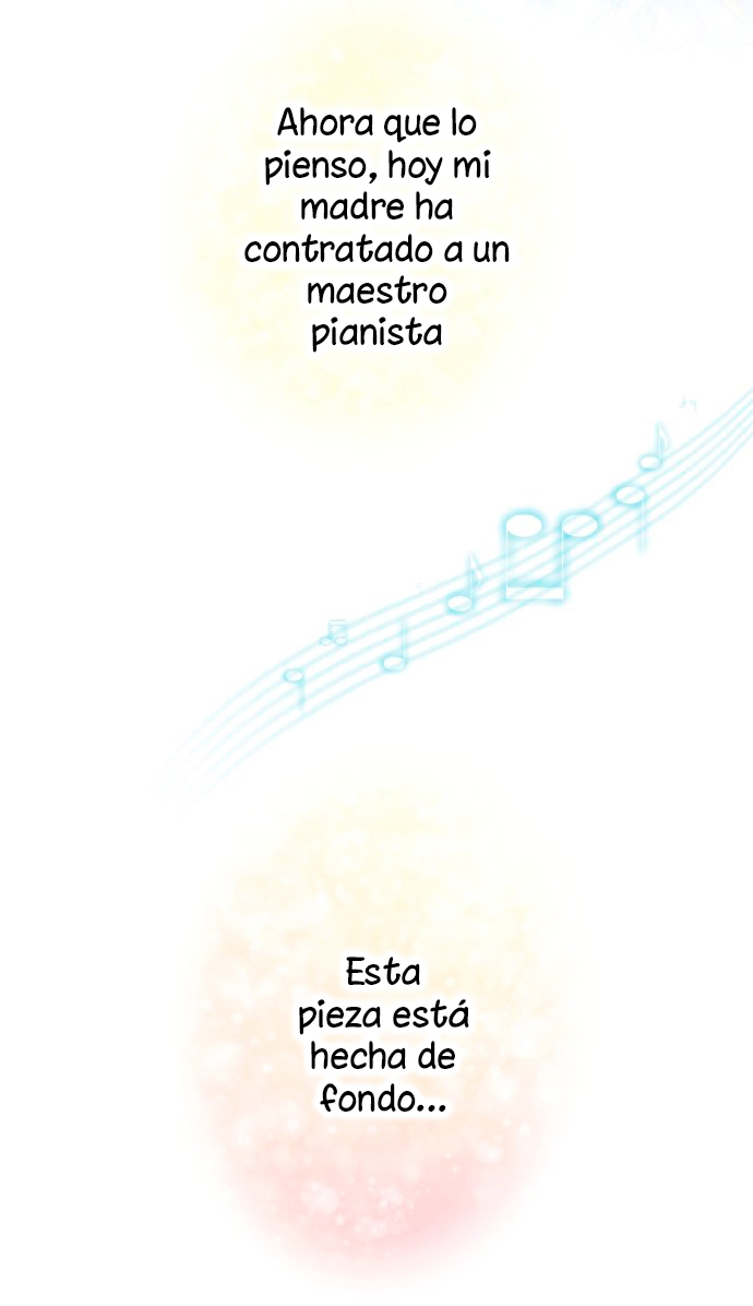 13 La Santa Herida se Convirtio en Villana