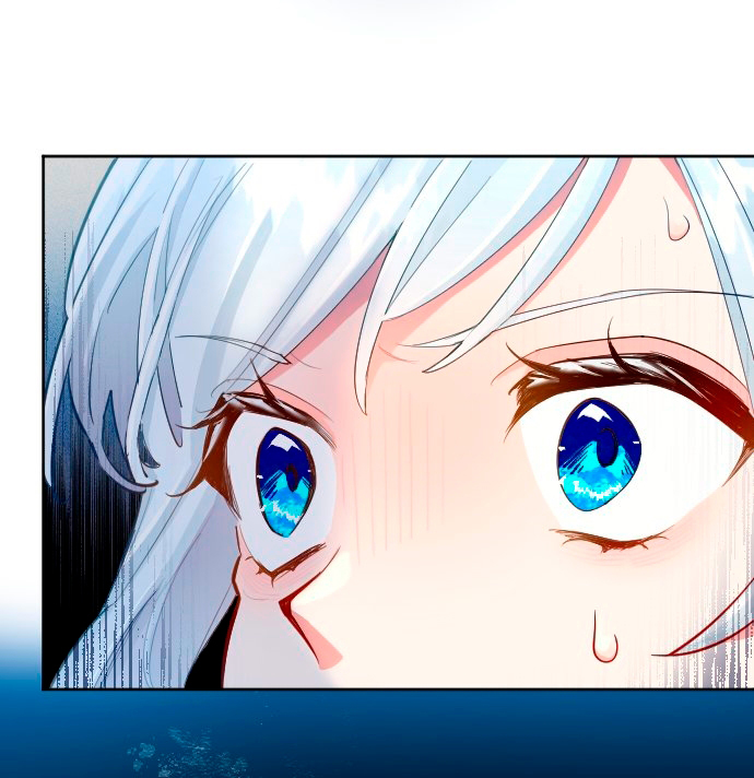 33 La Santa Herida se Convirtio en Villana