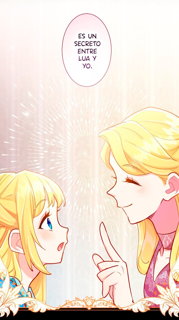 26 La Santa Herida se Convirtio en Villana