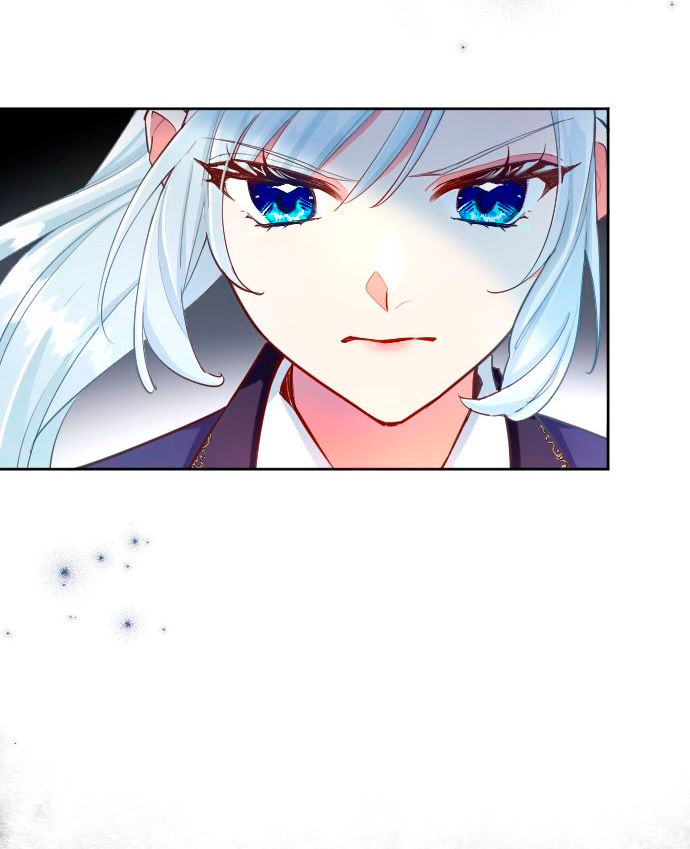 40 La Santa Herida se Convirtio en Villana