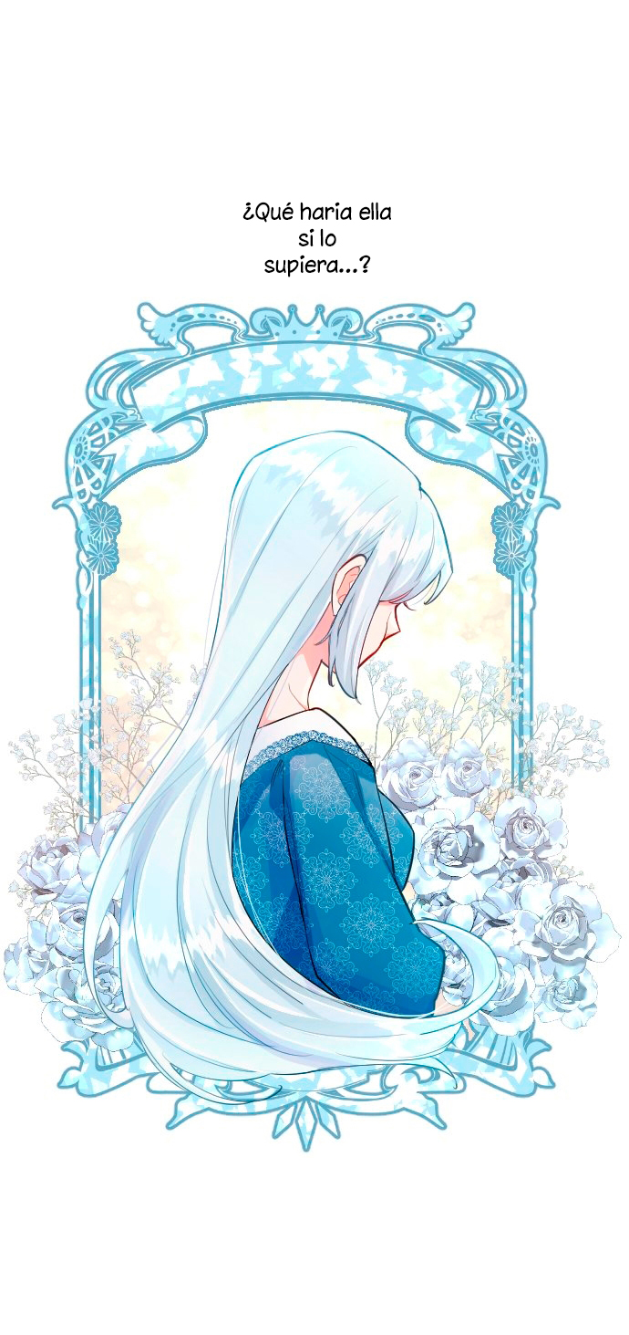 16 La Santa Herida se Convirtio en Villana