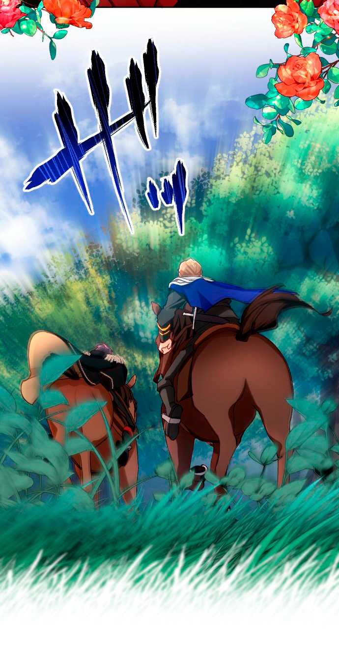 20 La Santa Herida se Convirtio en Villana