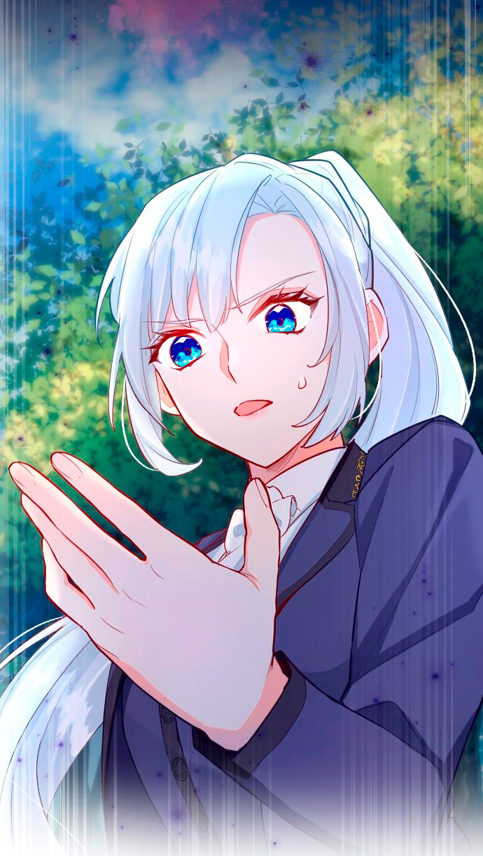 37 La Santa Herida se Convirtio en Villana