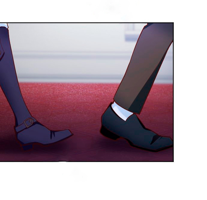 59 La Santa Herida se Convirtio en Villana