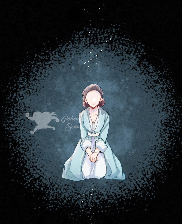 12 La Santa Herida se Convirtio en Villana