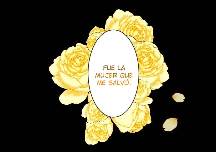 30 La Santa Herida se Convirtio en Villana