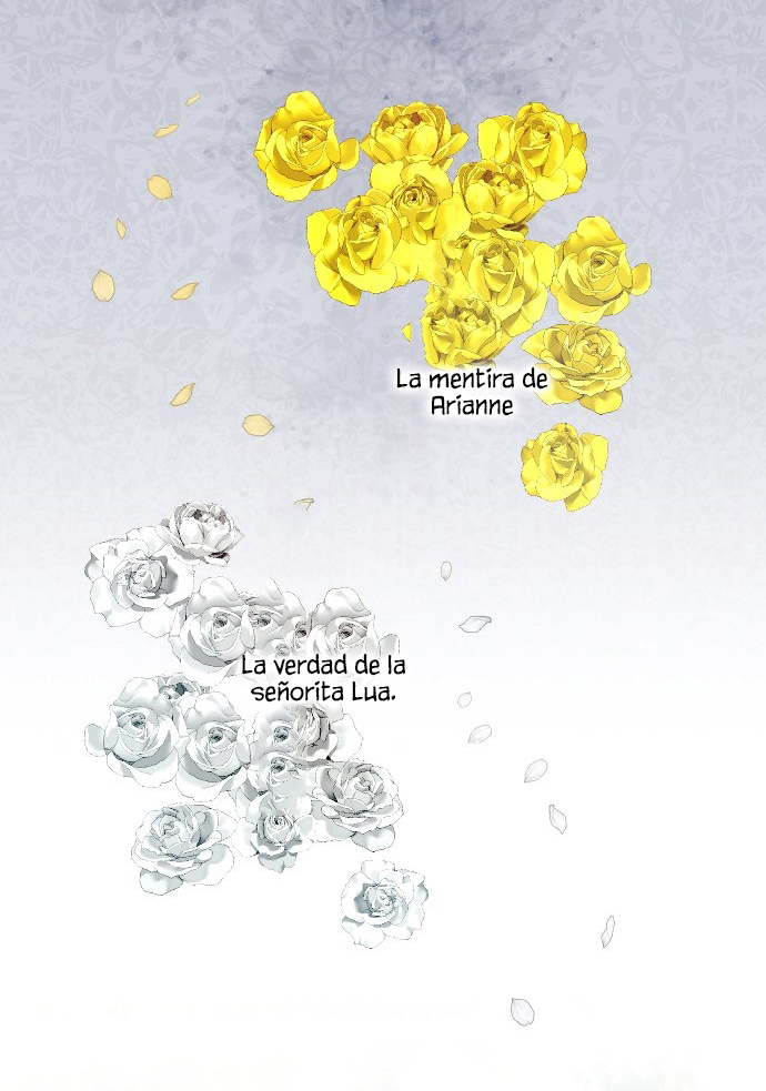 47 La Santa Herida se Convirtio en Villana